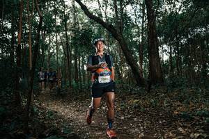 BIB: 
                            <button type="button" onclick="openModal(25776624)" class="btn btn-primary btn-sm float-right btn-popup" data-toggle="modal" data-target=".modal-high-quality">
                        <i class="fas fa-shopping-cart"></i> Add to Cart
                    </button>
                                            <button type="button" onclick="isThisMe(25776624, true)" class="btn btn-success btn-sm float-right btn-popup btn-isme hidden" data-toggle="tooltip" data-placement="bottom" title="นี่คือรูปของคุณใช่ไหม คลิกที่นี่เพื่อเอาเข้าอัลบั้ม">
                        <i class="fas fa-plus"></i> Add to album
                    </button>
                    <button type="button" onclick="isThisMe(25776624, false)" class="btn btn-warning btn-sm float-right btn-popup btn-isnotme hidden">
                        <i class="fas fa-ban"></i> Remove from album
                    </button>