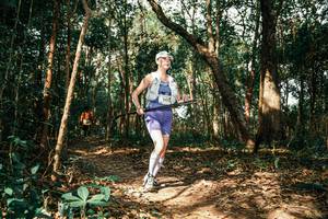 BIB: 
                            <button type="button" onclick="openModal(25753540)" class="btn btn-primary btn-sm float-right btn-popup" data-toggle="modal" data-target=".modal-high-quality">
                        <i class="fas fa-shopping-cart"></i> Add to Cart
                    </button>
                                            <button type="button" onclick="isThisMe(25753540, true)" class="btn btn-success btn-sm float-right btn-popup btn-isme hidden" data-toggle="tooltip" data-placement="bottom" title="นี่คือรูปของคุณใช่ไหม คลิกที่นี่เพื่อเอาเข้าอัลบั้ม">
                        <i class="fas fa-plus"></i> Add to album
                    </button>
                    <button type="button" onclick="isThisMe(25753540, false)" class="btn btn-warning btn-sm float-right btn-popup btn-isnotme hidden">
                        <i class="fas fa-ban"></i> Remove from album
                    </button>