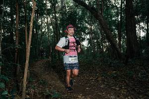 BIB: 
                            <button type="button" onclick="openModal(25751421)" class="btn btn-primary btn-sm float-right btn-popup" data-toggle="modal" data-target=".modal-high-quality">
                        <i class="fas fa-shopping-cart"></i> Add to Cart
                    </button>
                                            <button type="button" onclick="isThisMe(25751421, true)" class="btn btn-success btn-sm float-right btn-popup btn-isme hidden" data-toggle="tooltip" data-placement="bottom" title="นี่คือรูปของคุณใช่ไหม คลิกที่นี่เพื่อเอาเข้าอัลบั้ม">
                        <i class="fas fa-plus"></i> Add to album
                    </button>
                    <button type="button" onclick="isThisMe(25751421, false)" class="btn btn-warning btn-sm float-right btn-popup btn-isnotme hidden">
                        <i class="fas fa-ban"></i> Remove from album
                    </button>