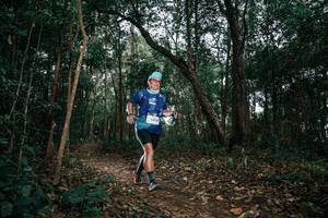 BIB: 
                            <button type="button" onclick="openModal(25757356)" class="btn btn-primary btn-sm float-right btn-popup" data-toggle="modal" data-target=".modal-high-quality">
                        <i class="fas fa-shopping-cart"></i> Add to Cart
                    </button>
                                            <button type="button" onclick="isThisMe(25757356, true)" class="btn btn-success btn-sm float-right btn-popup btn-isme hidden" data-toggle="tooltip" data-placement="bottom" title="นี่คือรูปของคุณใช่ไหม คลิกที่นี่เพื่อเอาเข้าอัลบั้ม">
                        <i class="fas fa-plus"></i> Add to album
                    </button>
                    <button type="button" onclick="isThisMe(25757356, false)" class="btn btn-warning btn-sm float-right btn-popup btn-isnotme hidden">
                        <i class="fas fa-ban"></i> Remove from album
                    </button>