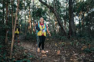 BIB: 
                            <button type="button" onclick="openModal(25748754)" class="btn btn-primary btn-sm float-right btn-popup" data-toggle="modal" data-target=".modal-high-quality">
                        <i class="fas fa-shopping-cart"></i> Add to Cart
                    </button>
                                            <button type="button" onclick="isThisMe(25748754, true)" class="btn btn-success btn-sm float-right btn-popup btn-isme hidden" data-toggle="tooltip" data-placement="bottom" title="นี่คือรูปของคุณใช่ไหม คลิกที่นี่เพื่อเอาเข้าอัลบั้ม">
                        <i class="fas fa-plus"></i> Add to album
                    </button>
                    <button type="button" onclick="isThisMe(25748754, false)" class="btn btn-warning btn-sm float-right btn-popup btn-isnotme hidden">
                        <i class="fas fa-ban"></i> Remove from album
                    </button>