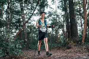 BIB: 
                            <button type="button" onclick="openModal(25748566)" class="btn btn-primary btn-sm float-right btn-popup" data-toggle="modal" data-target=".modal-high-quality">
                        <i class="fas fa-shopping-cart"></i> Add to Cart
                    </button>
                                            <button type="button" onclick="isThisMe(25748566, true)" class="btn btn-success btn-sm float-right btn-popup btn-isme hidden" data-toggle="tooltip" data-placement="bottom" title="นี่คือรูปของคุณใช่ไหม คลิกที่นี่เพื่อเอาเข้าอัลบั้ม">
                        <i class="fas fa-plus"></i> Add to album
                    </button>
                    <button type="button" onclick="isThisMe(25748566, false)" class="btn btn-warning btn-sm float-right btn-popup btn-isnotme hidden">
                        <i class="fas fa-ban"></i> Remove from album
                    </button>