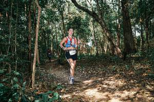 BIB: 
                            <button type="button" onclick="openModal(25769297)" class="btn btn-primary btn-sm float-right btn-popup" data-toggle="modal" data-target=".modal-high-quality">
                        <i class="fas fa-shopping-cart"></i> Add to Cart
                    </button>
                                            <button type="button" onclick="isThisMe(25769297, true)" class="btn btn-success btn-sm float-right btn-popup btn-isme hidden" data-toggle="tooltip" data-placement="bottom" title="นี่คือรูปของคุณใช่ไหม คลิกที่นี่เพื่อเอาเข้าอัลบั้ม">
                        <i class="fas fa-plus"></i> Add to album
                    </button>
                    <button type="button" onclick="isThisMe(25769297, false)" class="btn btn-warning btn-sm float-right btn-popup btn-isnotme hidden">
                        <i class="fas fa-ban"></i> Remove from album
                    </button>