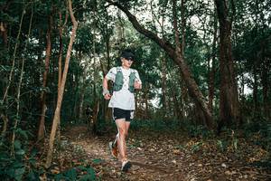 BIB: 
                            <button type="button" onclick="openModal(25758368)" class="btn btn-primary btn-sm float-right btn-popup" data-toggle="modal" data-target=".modal-high-quality">
                        <i class="fas fa-shopping-cart"></i> Add to Cart
                    </button>
                                            <button type="button" onclick="isThisMe(25758368, true)" class="btn btn-success btn-sm float-right btn-popup btn-isme hidden" data-toggle="tooltip" data-placement="bottom" title="นี่คือรูปของคุณใช่ไหม คลิกที่นี่เพื่อเอาเข้าอัลบั้ม">
                        <i class="fas fa-plus"></i> Add to album
                    </button>
                    <button type="button" onclick="isThisMe(25758368, false)" class="btn btn-warning btn-sm float-right btn-popup btn-isnotme hidden">
                        <i class="fas fa-ban"></i> Remove from album
                    </button>