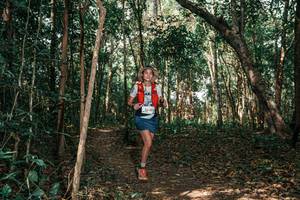 BIB: 
                            <button type="button" onclick="openModal(25769243)" class="btn btn-primary btn-sm float-right btn-popup" data-toggle="modal" data-target=".modal-high-quality">
                        <i class="fas fa-shopping-cart"></i> Add to Cart
                    </button>
                                            <button type="button" onclick="isThisMe(25769243, true)" class="btn btn-success btn-sm float-right btn-popup btn-isme hidden" data-toggle="tooltip" data-placement="bottom" title="นี่คือรูปของคุณใช่ไหม คลิกที่นี่เพื่อเอาเข้าอัลบั้ม">
                        <i class="fas fa-plus"></i> Add to album
                    </button>
                    <button type="button" onclick="isThisMe(25769243, false)" class="btn btn-warning btn-sm float-right btn-popup btn-isnotme hidden">
                        <i class="fas fa-ban"></i> Remove from album
                    </button>