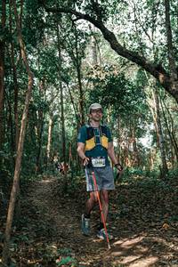 BIB: 
                            <button type="button" onclick="openModal(25766964)" class="btn btn-primary btn-sm float-right btn-popup" data-toggle="modal" data-target=".modal-high-quality">
                        <i class="fas fa-shopping-cart"></i> Add to Cart
                    </button>
                                            <button type="button" onclick="isThisMe(25766964, true)" class="btn btn-success btn-sm float-right btn-popup btn-isme hidden" data-toggle="tooltip" data-placement="bottom" title="นี่คือรูปของคุณใช่ไหม คลิกที่นี่เพื่อเอาเข้าอัลบั้ม">
                        <i class="fas fa-plus"></i> Add to album
                    </button>
                    <button type="button" onclick="isThisMe(25766964, false)" class="btn btn-warning btn-sm float-right btn-popup btn-isnotme hidden">
                        <i class="fas fa-ban"></i> Remove from album
                    </button>