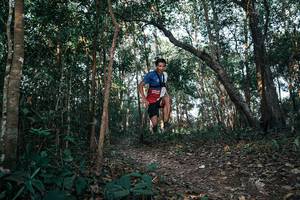 BIB: 
                            <button type="button" onclick="openModal(25748897)" class="btn btn-primary btn-sm float-right btn-popup" data-toggle="modal" data-target=".modal-high-quality">
                        <i class="fas fa-shopping-cart"></i> Add to Cart
                    </button>
                                            <button type="button" onclick="isThisMe(25748897, true)" class="btn btn-success btn-sm float-right btn-popup btn-isme hidden" data-toggle="tooltip" data-placement="bottom" title="นี่คือรูปของคุณใช่ไหม คลิกที่นี่เพื่อเอาเข้าอัลบั้ม">
                        <i class="fas fa-plus"></i> Add to album
                    </button>
                    <button type="button" onclick="isThisMe(25748897, false)" class="btn btn-warning btn-sm float-right btn-popup btn-isnotme hidden">
                        <i class="fas fa-ban"></i> Remove from album
                    </button>