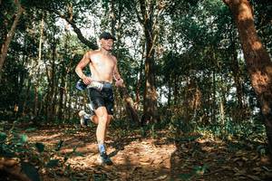 BIB: 
                            <button type="button" onclick="openModal(25750346)" class="btn btn-primary btn-sm float-right btn-popup" data-toggle="modal" data-target=".modal-high-quality">
                        <i class="fas fa-shopping-cart"></i> Add to Cart
                    </button>
                                            <button type="button" onclick="isThisMe(25750346, true)" class="btn btn-success btn-sm float-right btn-popup btn-isme hidden" data-toggle="tooltip" data-placement="bottom" title="นี่คือรูปของคุณใช่ไหม คลิกที่นี่เพื่อเอาเข้าอัลบั้ม">
                        <i class="fas fa-plus"></i> Add to album
                    </button>
                    <button type="button" onclick="isThisMe(25750346, false)" class="btn btn-warning btn-sm float-right btn-popup btn-isnotme hidden">
                        <i class="fas fa-ban"></i> Remove from album
                    </button>