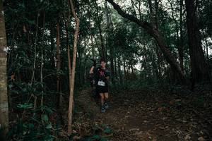 BIB: 
                            <button type="button" onclick="openModal(25771756)" class="btn btn-primary btn-sm float-right btn-popup" data-toggle="modal" data-target=".modal-high-quality">
                        <i class="fas fa-shopping-cart"></i> Add to Cart
                    </button>
                                            <button type="button" onclick="isThisMe(25771756, true)" class="btn btn-success btn-sm float-right btn-popup btn-isme hidden" data-toggle="tooltip" data-placement="bottom" title="นี่คือรูปของคุณใช่ไหม คลิกที่นี่เพื่อเอาเข้าอัลบั้ม">
                        <i class="fas fa-plus"></i> Add to album
                    </button>
                    <button type="button" onclick="isThisMe(25771756, false)" class="btn btn-warning btn-sm float-right btn-popup btn-isnotme hidden">
                        <i class="fas fa-ban"></i> Remove from album
                    </button>