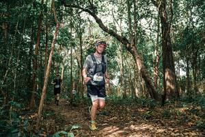 BIB: 
                            <button type="button" onclick="openModal(25763919)" class="btn btn-primary btn-sm float-right btn-popup" data-toggle="modal" data-target=".modal-high-quality">
                        <i class="fas fa-shopping-cart"></i> Add to Cart
                    </button>
                                            <button type="button" onclick="isThisMe(25763919, true)" class="btn btn-success btn-sm float-right btn-popup btn-isme hidden" data-toggle="tooltip" data-placement="bottom" title="นี่คือรูปของคุณใช่ไหม คลิกที่นี่เพื่อเอาเข้าอัลบั้ม">
                        <i class="fas fa-plus"></i> Add to album
                    </button>
                    <button type="button" onclick="isThisMe(25763919, false)" class="btn btn-warning btn-sm float-right btn-popup btn-isnotme hidden">
                        <i class="fas fa-ban"></i> Remove from album
                    </button>