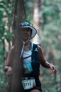 BIB: 
                            <button type="button" onclick="openModal(25770349)" class="btn btn-primary btn-sm float-right btn-popup" data-toggle="modal" data-target=".modal-high-quality">
                        <i class="fas fa-shopping-cart"></i> Add to Cart
                    </button>
                                            <button type="button" onclick="isThisMe(25770349, true)" class="btn btn-success btn-sm float-right btn-popup btn-isme hidden" data-toggle="tooltip" data-placement="bottom" title="นี่คือรูปของคุณใช่ไหม คลิกที่นี่เพื่อเอาเข้าอัลบั้ม">
                        <i class="fas fa-plus"></i> Add to album
                    </button>
                    <button type="button" onclick="isThisMe(25770349, false)" class="btn btn-warning btn-sm float-right btn-popup btn-isnotme hidden">
                        <i class="fas fa-ban"></i> Remove from album
                    </button>