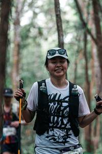 BIB: 
                            <button type="button" onclick="openModal(25770578)" class="btn btn-primary btn-sm float-right btn-popup" data-toggle="modal" data-target=".modal-high-quality">
                        <i class="fas fa-shopping-cart"></i> Add to Cart
                    </button>
                                            <button type="button" onclick="isThisMe(25770578, true)" class="btn btn-success btn-sm float-right btn-popup btn-isme hidden" data-toggle="tooltip" data-placement="bottom" title="นี่คือรูปของคุณใช่ไหม คลิกที่นี่เพื่อเอาเข้าอัลบั้ม">
                        <i class="fas fa-plus"></i> Add to album
                    </button>
                    <button type="button" onclick="isThisMe(25770578, false)" class="btn btn-warning btn-sm float-right btn-popup btn-isnotme hidden">
                        <i class="fas fa-ban"></i> Remove from album
                    </button>