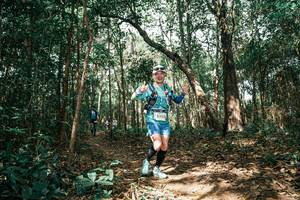 BIB: 
                            <button type="button" onclick="openModal(25765795)" class="btn btn-primary btn-sm float-right btn-popup" data-toggle="modal" data-target=".modal-high-quality">
                        <i class="fas fa-shopping-cart"></i> Add to Cart
                    </button>
                                            <button type="button" onclick="isThisMe(25765795, true)" class="btn btn-success btn-sm float-right btn-popup btn-isme hidden" data-toggle="tooltip" data-placement="bottom" title="นี่คือรูปของคุณใช่ไหม คลิกที่นี่เพื่อเอาเข้าอัลบั้ม">
                        <i class="fas fa-plus"></i> Add to album
                    </button>
                    <button type="button" onclick="isThisMe(25765795, false)" class="btn btn-warning btn-sm float-right btn-popup btn-isnotme hidden">
                        <i class="fas fa-ban"></i> Remove from album
                    </button>