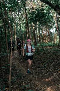 BIB: 
                            <button type="button" onclick="openModal(25768076)" class="btn btn-primary btn-sm float-right btn-popup" data-toggle="modal" data-target=".modal-high-quality">
                        <i class="fas fa-shopping-cart"></i> Add to Cart
                    </button>
                                            <button type="button" onclick="isThisMe(25768076, true)" class="btn btn-success btn-sm float-right btn-popup btn-isme hidden" data-toggle="tooltip" data-placement="bottom" title="นี่คือรูปของคุณใช่ไหม คลิกที่นี่เพื่อเอาเข้าอัลบั้ม">
                        <i class="fas fa-plus"></i> Add to album
                    </button>
                    <button type="button" onclick="isThisMe(25768076, false)" class="btn btn-warning btn-sm float-right btn-popup btn-isnotme hidden">
                        <i class="fas fa-ban"></i> Remove from album
                    </button>