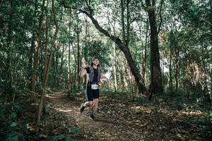 BIB: 
                            <button type="button" onclick="openModal(25791803)" class="btn btn-primary btn-sm float-right btn-popup" data-toggle="modal" data-target=".modal-high-quality">
                        <i class="fas fa-shopping-cart"></i> Add to Cart
                    </button>
                                            <button type="button" onclick="isThisMe(25791803, true)" class="btn btn-success btn-sm float-right btn-popup btn-isme hidden" data-toggle="tooltip" data-placement="bottom" title="นี่คือรูปของคุณใช่ไหม คลิกที่นี่เพื่อเอาเข้าอัลบั้ม">
                        <i class="fas fa-plus"></i> Add to album
                    </button>
                    <button type="button" onclick="isThisMe(25791803, false)" class="btn btn-warning btn-sm float-right btn-popup btn-isnotme hidden">
                        <i class="fas fa-ban"></i> Remove from album
                    </button>