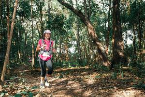 BIB: 
                            <button type="button" onclick="openModal(25751109)" class="btn btn-primary btn-sm float-right btn-popup" data-toggle="modal" data-target=".modal-high-quality">
                        <i class="fas fa-shopping-cart"></i> Add to Cart
                    </button>
                                            <button type="button" onclick="isThisMe(25751109, true)" class="btn btn-success btn-sm float-right btn-popup btn-isme hidden" data-toggle="tooltip" data-placement="bottom" title="นี่คือรูปของคุณใช่ไหม คลิกที่นี่เพื่อเอาเข้าอัลบั้ม">
                        <i class="fas fa-plus"></i> Add to album
                    </button>
                    <button type="button" onclick="isThisMe(25751109, false)" class="btn btn-warning btn-sm float-right btn-popup btn-isnotme hidden">
                        <i class="fas fa-ban"></i> Remove from album
                    </button>