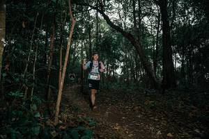 BIB: 
                            <button type="button" onclick="openModal(25773216)" class="btn btn-primary btn-sm float-right btn-popup" data-toggle="modal" data-target=".modal-high-quality">
                        <i class="fas fa-shopping-cart"></i> Add to Cart
                    </button>
                                            <button type="button" onclick="isThisMe(25773216, true)" class="btn btn-success btn-sm float-right btn-popup btn-isme hidden" data-toggle="tooltip" data-placement="bottom" title="นี่คือรูปของคุณใช่ไหม คลิกที่นี่เพื่อเอาเข้าอัลบั้ม">
                        <i class="fas fa-plus"></i> Add to album
                    </button>
                    <button type="button" onclick="isThisMe(25773216, false)" class="btn btn-warning btn-sm float-right btn-popup btn-isnotme hidden">
                        <i class="fas fa-ban"></i> Remove from album
                    </button>