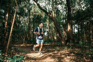 BIB: 
                            <button type="button" onclick="openModal(25752849)" class="btn btn-primary btn-sm float-right btn-popup" data-toggle="modal" data-target=".modal-high-quality">
                        <i class="fas fa-shopping-cart"></i> Add to Cart
                    </button>
                                            <button type="button" onclick="isThisMe(25752849, true)" class="btn btn-success btn-sm float-right btn-popup btn-isme hidden" data-toggle="tooltip" data-placement="bottom" title="นี่คือรูปของคุณใช่ไหม คลิกที่นี่เพื่อเอาเข้าอัลบั้ม">
                        <i class="fas fa-plus"></i> Add to album
                    </button>
                    <button type="button" onclick="isThisMe(25752849, false)" class="btn btn-warning btn-sm float-right btn-popup btn-isnotme hidden">
                        <i class="fas fa-ban"></i> Remove from album
                    </button>