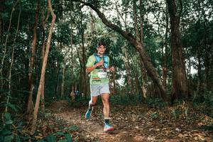 BIB: 
                            <button type="button" onclick="openModal(25758687)" class="btn btn-primary btn-sm float-right btn-popup" data-toggle="modal" data-target=".modal-high-quality">
                        <i class="fas fa-shopping-cart"></i> Add to Cart
                    </button>
                                            <button type="button" onclick="isThisMe(25758687, true)" class="btn btn-success btn-sm float-right btn-popup btn-isme hidden" data-toggle="tooltip" data-placement="bottom" title="นี่คือรูปของคุณใช่ไหม คลิกที่นี่เพื่อเอาเข้าอัลบั้ม">
                        <i class="fas fa-plus"></i> Add to album
                    </button>
                    <button type="button" onclick="isThisMe(25758687, false)" class="btn btn-warning btn-sm float-right btn-popup btn-isnotme hidden">
                        <i class="fas fa-ban"></i> Remove from album
                    </button>