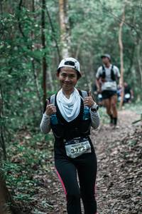 BIB: 
                            <button type="button" onclick="openModal(25770746)" class="btn btn-primary btn-sm float-right btn-popup" data-toggle="modal" data-target=".modal-high-quality">
                        <i class="fas fa-shopping-cart"></i> Add to Cart
                    </button>
                                            <button type="button" onclick="isThisMe(25770746, true)" class="btn btn-success btn-sm float-right btn-popup btn-isme hidden" data-toggle="tooltip" data-placement="bottom" title="นี่คือรูปของคุณใช่ไหม คลิกที่นี่เพื่อเอาเข้าอัลบั้ม">
                        <i class="fas fa-plus"></i> Add to album
                    </button>
                    <button type="button" onclick="isThisMe(25770746, false)" class="btn btn-warning btn-sm float-right btn-popup btn-isnotme hidden">
                        <i class="fas fa-ban"></i> Remove from album
                    </button>