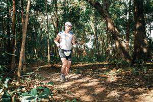 BIB: 
                            <button type="button" onclick="openModal(25751298)" class="btn btn-primary btn-sm float-right btn-popup" data-toggle="modal" data-target=".modal-high-quality">
                        <i class="fas fa-shopping-cart"></i> Add to Cart
                    </button>
                                            <button type="button" onclick="isThisMe(25751298, true)" class="btn btn-success btn-sm float-right btn-popup btn-isme hidden" data-toggle="tooltip" data-placement="bottom" title="นี่คือรูปของคุณใช่ไหม คลิกที่นี่เพื่อเอาเข้าอัลบั้ม">
                        <i class="fas fa-plus"></i> Add to album
                    </button>
                    <button type="button" onclick="isThisMe(25751298, false)" class="btn btn-warning btn-sm float-right btn-popup btn-isnotme hidden">
                        <i class="fas fa-ban"></i> Remove from album
                    </button>