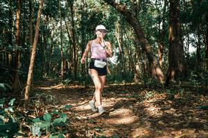 BIB: 
                            <button type="button" onclick="openModal(25751921)" class="btn btn-primary btn-sm float-right btn-popup" data-toggle="modal" data-target=".modal-high-quality">
                        <i class="fas fa-shopping-cart"></i> Add to Cart
                    </button>
                                            <button type="button" onclick="isThisMe(25751921, true)" class="btn btn-success btn-sm float-right btn-popup btn-isme hidden" data-toggle="tooltip" data-placement="bottom" title="นี่คือรูปของคุณใช่ไหม คลิกที่นี่เพื่อเอาเข้าอัลบั้ม">
                        <i class="fas fa-plus"></i> Add to album
                    </button>
                    <button type="button" onclick="isThisMe(25751921, false)" class="btn btn-warning btn-sm float-right btn-popup btn-isnotme hidden">
                        <i class="fas fa-ban"></i> Remove from album
                    </button>