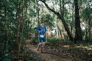 BIB: 
                            <button type="button" onclick="openModal(25757746)" class="btn btn-primary btn-sm float-right btn-popup" data-toggle="modal" data-target=".modal-high-quality">
                        <i class="fas fa-shopping-cart"></i> Add to Cart
                    </button>
                                            <button type="button" onclick="isThisMe(25757746, true)" class="btn btn-success btn-sm float-right btn-popup btn-isme hidden" data-toggle="tooltip" data-placement="bottom" title="นี่คือรูปของคุณใช่ไหม คลิกที่นี่เพื่อเอาเข้าอัลบั้ม">
                        <i class="fas fa-plus"></i> Add to album
                    </button>
                    <button type="button" onclick="isThisMe(25757746, false)" class="btn btn-warning btn-sm float-right btn-popup btn-isnotme hidden">
                        <i class="fas fa-ban"></i> Remove from album
                    </button>