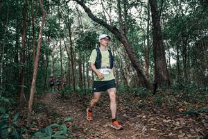 BIB: 
                            <button type="button" onclick="openModal(25764364)" class="btn btn-primary btn-sm float-right btn-popup" data-toggle="modal" data-target=".modal-high-quality">
                        <i class="fas fa-shopping-cart"></i> Add to Cart
                    </button>
                                            <button type="button" onclick="isThisMe(25764364, true)" class="btn btn-success btn-sm float-right btn-popup btn-isme hidden" data-toggle="tooltip" data-placement="bottom" title="นี่คือรูปของคุณใช่ไหม คลิกที่นี่เพื่อเอาเข้าอัลบั้ม">
                        <i class="fas fa-plus"></i> Add to album
                    </button>
                    <button type="button" onclick="isThisMe(25764364, false)" class="btn btn-warning btn-sm float-right btn-popup btn-isnotme hidden">
                        <i class="fas fa-ban"></i> Remove from album
                    </button>