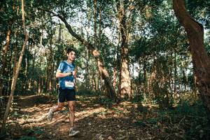 BIB: 
                            <button type="button" onclick="openModal(25749876)" class="btn btn-primary btn-sm float-right btn-popup" data-toggle="modal" data-target=".modal-high-quality">
                        <i class="fas fa-shopping-cart"></i> Add to Cart
                    </button>
                                            <button type="button" onclick="isThisMe(25749876, true)" class="btn btn-success btn-sm float-right btn-popup btn-isme hidden" data-toggle="tooltip" data-placement="bottom" title="นี่คือรูปของคุณใช่ไหม คลิกที่นี่เพื่อเอาเข้าอัลบั้ม">
                        <i class="fas fa-plus"></i> Add to album
                    </button>
                    <button type="button" onclick="isThisMe(25749876, false)" class="btn btn-warning btn-sm float-right btn-popup btn-isnotme hidden">
                        <i class="fas fa-ban"></i> Remove from album
                    </button>