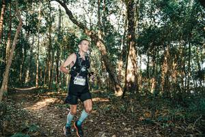 BIB: 
                            <button type="button" onclick="openModal(25749529)" class="btn btn-primary btn-sm float-right btn-popup" data-toggle="modal" data-target=".modal-high-quality">
                        <i class="fas fa-shopping-cart"></i> Add to Cart
                    </button>
                                            <button type="button" onclick="isThisMe(25749529, true)" class="btn btn-success btn-sm float-right btn-popup btn-isme hidden" data-toggle="tooltip" data-placement="bottom" title="นี่คือรูปของคุณใช่ไหม คลิกที่นี่เพื่อเอาเข้าอัลบั้ม">
                        <i class="fas fa-plus"></i> Add to album
                    </button>
                    <button type="button" onclick="isThisMe(25749529, false)" class="btn btn-warning btn-sm float-right btn-popup btn-isnotme hidden">
                        <i class="fas fa-ban"></i> Remove from album
                    </button>