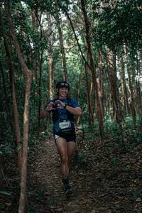 BIB: 
                            <button type="button" onclick="openModal(25769068)" class="btn btn-primary btn-sm float-right btn-popup" data-toggle="modal" data-target=".modal-high-quality">
                        <i class="fas fa-shopping-cart"></i> Add to Cart
                    </button>
                                            <button type="button" onclick="isThisMe(25769068, true)" class="btn btn-success btn-sm float-right btn-popup btn-isme hidden" data-toggle="tooltip" data-placement="bottom" title="นี่คือรูปของคุณใช่ไหม คลิกที่นี่เพื่อเอาเข้าอัลบั้ม">
                        <i class="fas fa-plus"></i> Add to album
                    </button>
                    <button type="button" onclick="isThisMe(25769068, false)" class="btn btn-warning btn-sm float-right btn-popup btn-isnotme hidden">
                        <i class="fas fa-ban"></i> Remove from album
                    </button>