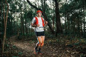 BIB: 
                            <button type="button" onclick="openModal(25797173)" class="btn btn-primary btn-sm float-right btn-popup" data-toggle="modal" data-target=".modal-high-quality">
                        <i class="fas fa-shopping-cart"></i> Add to Cart
                    </button>
                                            <button type="button" onclick="isThisMe(25797173, true)" class="btn btn-success btn-sm float-right btn-popup btn-isme hidden" data-toggle="tooltip" data-placement="bottom" title="นี่คือรูปของคุณใช่ไหม คลิกที่นี่เพื่อเอาเข้าอัลบั้ม">
                        <i class="fas fa-plus"></i> Add to album
                    </button>
                    <button type="button" onclick="isThisMe(25797173, false)" class="btn btn-warning btn-sm float-right btn-popup btn-isnotme hidden">
                        <i class="fas fa-ban"></i> Remove from album
                    </button>