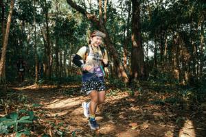 BIB: 
                            <button type="button" onclick="openModal(25752084)" class="btn btn-primary btn-sm float-right btn-popup" data-toggle="modal" data-target=".modal-high-quality">
                        <i class="fas fa-shopping-cart"></i> Add to Cart
                    </button>
                                            <button type="button" onclick="isThisMe(25752084, true)" class="btn btn-success btn-sm float-right btn-popup btn-isme hidden" data-toggle="tooltip" data-placement="bottom" title="นี่คือรูปของคุณใช่ไหม คลิกที่นี่เพื่อเอาเข้าอัลบั้ม">
                        <i class="fas fa-plus"></i> Add to album
                    </button>
                    <button type="button" onclick="isThisMe(25752084, false)" class="btn btn-warning btn-sm float-right btn-popup btn-isnotme hidden">
                        <i class="fas fa-ban"></i> Remove from album
                    </button>