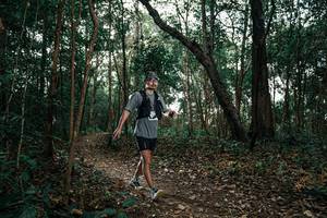 BIB: 
                            <button type="button" onclick="openModal(25778400)" class="btn btn-primary btn-sm float-right btn-popup" data-toggle="modal" data-target=".modal-high-quality">
                        <i class="fas fa-shopping-cart"></i> Add to Cart
                    </button>
                                            <button type="button" onclick="isThisMe(25778400, true)" class="btn btn-success btn-sm float-right btn-popup btn-isme hidden" data-toggle="tooltip" data-placement="bottom" title="นี่คือรูปของคุณใช่ไหม คลิกที่นี่เพื่อเอาเข้าอัลบั้ม">
                        <i class="fas fa-plus"></i> Add to album
                    </button>
                    <button type="button" onclick="isThisMe(25778400, false)" class="btn btn-warning btn-sm float-right btn-popup btn-isnotme hidden">
                        <i class="fas fa-ban"></i> Remove from album
                    </button>