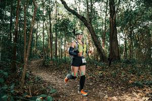 BIB: 
                            <button type="button" onclick="openModal(25775300)" class="btn btn-primary btn-sm float-right btn-popup" data-toggle="modal" data-target=".modal-high-quality">
                        <i class="fas fa-shopping-cart"></i> Add to Cart
                    </button>
                                            <button type="button" onclick="isThisMe(25775300, true)" class="btn btn-success btn-sm float-right btn-popup btn-isme hidden" data-toggle="tooltip" data-placement="bottom" title="นี่คือรูปของคุณใช่ไหม คลิกที่นี่เพื่อเอาเข้าอัลบั้ม">
                        <i class="fas fa-plus"></i> Add to album
                    </button>
                    <button type="button" onclick="isThisMe(25775300, false)" class="btn btn-warning btn-sm float-right btn-popup btn-isnotme hidden">
                        <i class="fas fa-ban"></i> Remove from album
                    </button>