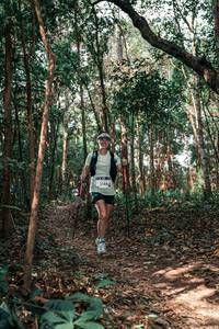 BIB: 
                            <button type="button" onclick="openModal(25767740)" class="btn btn-primary btn-sm float-right btn-popup" data-toggle="modal" data-target=".modal-high-quality">
                        <i class="fas fa-shopping-cart"></i> Add to Cart
                    </button>
                                            <button type="button" onclick="isThisMe(25767740, true)" class="btn btn-success btn-sm float-right btn-popup btn-isme hidden" data-toggle="tooltip" data-placement="bottom" title="นี่คือรูปของคุณใช่ไหม คลิกที่นี่เพื่อเอาเข้าอัลบั้ม">
                        <i class="fas fa-plus"></i> Add to album
                    </button>
                    <button type="button" onclick="isThisMe(25767740, false)" class="btn btn-warning btn-sm float-right btn-popup btn-isnotme hidden">
                        <i class="fas fa-ban"></i> Remove from album
                    </button>