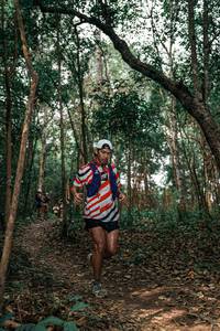 BIB: 
                            <button type="button" onclick="openModal(25767335)" class="btn btn-primary btn-sm float-right btn-popup" data-toggle="modal" data-target=".modal-high-quality">
                        <i class="fas fa-shopping-cart"></i> Add to Cart
                    </button>
                                            <button type="button" onclick="isThisMe(25767335, true)" class="btn btn-success btn-sm float-right btn-popup btn-isme hidden" data-toggle="tooltip" data-placement="bottom" title="นี่คือรูปของคุณใช่ไหม คลิกที่นี่เพื่อเอาเข้าอัลบั้ม">
                        <i class="fas fa-plus"></i> Add to album
                    </button>
                    <button type="button" onclick="isThisMe(25767335, false)" class="btn btn-warning btn-sm float-right btn-popup btn-isnotme hidden">
                        <i class="fas fa-ban"></i> Remove from album
                    </button>