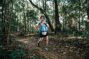 BIB: 
                            <button type="button" onclick="openModal(25795408)" class="btn btn-primary btn-sm float-right btn-popup" data-toggle="modal" data-target=".modal-high-quality">
                        <i class="fas fa-shopping-cart"></i> Add to Cart
                    </button>
                                            <button type="button" onclick="isThisMe(25795408, true)" class="btn btn-success btn-sm float-right btn-popup btn-isme hidden" data-toggle="tooltip" data-placement="bottom" title="นี่คือรูปของคุณใช่ไหม คลิกที่นี่เพื่อเอาเข้าอัลบั้ม">
                        <i class="fas fa-plus"></i> Add to album
                    </button>
                    <button type="button" onclick="isThisMe(25795408, false)" class="btn btn-warning btn-sm float-right btn-popup btn-isnotme hidden">
                        <i class="fas fa-ban"></i> Remove from album
                    </button>