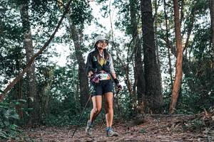 BIB: 
                            <button type="button" onclick="openModal(25748581)" class="btn btn-primary btn-sm float-right btn-popup" data-toggle="modal" data-target=".modal-high-quality">
                        <i class="fas fa-shopping-cart"></i> Add to Cart
                    </button>
                                            <button type="button" onclick="isThisMe(25748581, true)" class="btn btn-success btn-sm float-right btn-popup btn-isme hidden" data-toggle="tooltip" data-placement="bottom" title="นี่คือรูปของคุณใช่ไหม คลิกที่นี่เพื่อเอาเข้าอัลบั้ม">
                        <i class="fas fa-plus"></i> Add to album
                    </button>
                    <button type="button" onclick="isThisMe(25748581, false)" class="btn btn-warning btn-sm float-right btn-popup btn-isnotme hidden">
                        <i class="fas fa-ban"></i> Remove from album
                    </button>