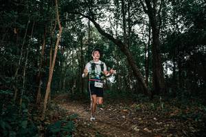 BIB: 
                            <button type="button" onclick="openModal(25757722)" class="btn btn-primary btn-sm float-right btn-popup" data-toggle="modal" data-target=".modal-high-quality">
                        <i class="fas fa-shopping-cart"></i> Add to Cart
                    </button>
                                            <button type="button" onclick="isThisMe(25757722, true)" class="btn btn-success btn-sm float-right btn-popup btn-isme hidden" data-toggle="tooltip" data-placement="bottom" title="นี่คือรูปของคุณใช่ไหม คลิกที่นี่เพื่อเอาเข้าอัลบั้ม">
                        <i class="fas fa-plus"></i> Add to album
                    </button>
                    <button type="button" onclick="isThisMe(25757722, false)" class="btn btn-warning btn-sm float-right btn-popup btn-isnotme hidden">
                        <i class="fas fa-ban"></i> Remove from album
                    </button>