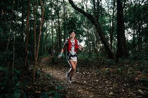 BIB: 
                            <button type="button" onclick="openModal(25776039)" class="btn btn-primary btn-sm float-right btn-popup" data-toggle="modal" data-target=".modal-high-quality">
                        <i class="fas fa-shopping-cart"></i> Add to Cart
                    </button>
                                            <button type="button" onclick="isThisMe(25776039, true)" class="btn btn-success btn-sm float-right btn-popup btn-isme hidden" data-toggle="tooltip" data-placement="bottom" title="นี่คือรูปของคุณใช่ไหม คลิกที่นี่เพื่อเอาเข้าอัลบั้ม">
                        <i class="fas fa-plus"></i> Add to album
                    </button>
                    <button type="button" onclick="isThisMe(25776039, false)" class="btn btn-warning btn-sm float-right btn-popup btn-isnotme hidden">
                        <i class="fas fa-ban"></i> Remove from album
                    </button>