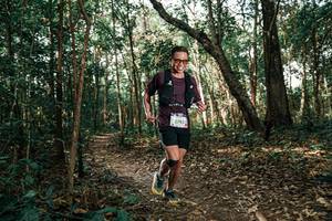 BIB: 
                            <button type="button" onclick="openModal(25782667)" class="btn btn-primary btn-sm float-right btn-popup" data-toggle="modal" data-target=".modal-high-quality">
                        <i class="fas fa-shopping-cart"></i> Add to Cart
                    </button>
                                            <button type="button" onclick="isThisMe(25782667, true)" class="btn btn-success btn-sm float-right btn-popup btn-isme hidden" data-toggle="tooltip" data-placement="bottom" title="นี่คือรูปของคุณใช่ไหม คลิกที่นี่เพื่อเอาเข้าอัลบั้ม">
                        <i class="fas fa-plus"></i> Add to album
                    </button>
                    <button type="button" onclick="isThisMe(25782667, false)" class="btn btn-warning btn-sm float-right btn-popup btn-isnotme hidden">
                        <i class="fas fa-ban"></i> Remove from album
                    </button>