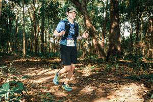 BIB: 
                            <button type="button" onclick="openModal(25751375)" class="btn btn-primary btn-sm float-right btn-popup" data-toggle="modal" data-target=".modal-high-quality">
                        <i class="fas fa-shopping-cart"></i> Add to Cart
                    </button>
                                            <button type="button" onclick="isThisMe(25751375, true)" class="btn btn-success btn-sm float-right btn-popup btn-isme hidden" data-toggle="tooltip" data-placement="bottom" title="นี่คือรูปของคุณใช่ไหม คลิกที่นี่เพื่อเอาเข้าอัลบั้ม">
                        <i class="fas fa-plus"></i> Add to album
                    </button>
                    <button type="button" onclick="isThisMe(25751375, false)" class="btn btn-warning btn-sm float-right btn-popup btn-isnotme hidden">
                        <i class="fas fa-ban"></i> Remove from album
                    </button>