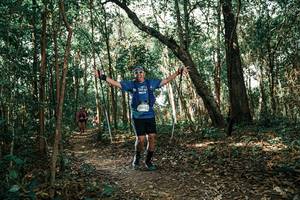 BIB: 
                            <button type="button" onclick="openModal(25783742)" class="btn btn-primary btn-sm float-right btn-popup" data-toggle="modal" data-target=".modal-high-quality">
                        <i class="fas fa-shopping-cart"></i> Add to Cart
                    </button>
                                            <button type="button" onclick="isThisMe(25783742, true)" class="btn btn-success btn-sm float-right btn-popup btn-isme hidden" data-toggle="tooltip" data-placement="bottom" title="นี่คือรูปของคุณใช่ไหม คลิกที่นี่เพื่อเอาเข้าอัลบั้ม">
                        <i class="fas fa-plus"></i> Add to album
                    </button>
                    <button type="button" onclick="isThisMe(25783742, false)" class="btn btn-warning btn-sm float-right btn-popup btn-isnotme hidden">
                        <i class="fas fa-ban"></i> Remove from album
                    </button>