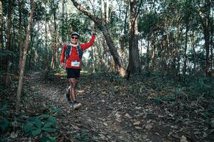 BIB: 
                            <button type="button" onclick="openModal(25749273)" class="btn btn-primary btn-sm float-right btn-popup" data-toggle="modal" data-target=".modal-high-quality">
                        <i class="fas fa-shopping-cart"></i> Add to Cart
                    </button>
                                            <button type="button" onclick="isThisMe(25749273, true)" class="btn btn-success btn-sm float-right btn-popup btn-isme hidden" data-toggle="tooltip" data-placement="bottom" title="นี่คือรูปของคุณใช่ไหม คลิกที่นี่เพื่อเอาเข้าอัลบั้ม">
                        <i class="fas fa-plus"></i> Add to album
                    </button>
                    <button type="button" onclick="isThisMe(25749273, false)" class="btn btn-warning btn-sm float-right btn-popup btn-isnotme hidden">
                        <i class="fas fa-ban"></i> Remove from album
                    </button>