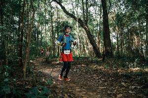 BIB: 
                            <button type="button" onclick="openModal(25796348)" class="btn btn-primary btn-sm float-right btn-popup" data-toggle="modal" data-target=".modal-high-quality">
                        <i class="fas fa-shopping-cart"></i> Add to Cart
                    </button>
                                            <button type="button" onclick="isThisMe(25796348, true)" class="btn btn-success btn-sm float-right btn-popup btn-isme hidden" data-toggle="tooltip" data-placement="bottom" title="นี่คือรูปของคุณใช่ไหม คลิกที่นี่เพื่อเอาเข้าอัลบั้ม">
                        <i class="fas fa-plus"></i> Add to album
                    </button>
                    <button type="button" onclick="isThisMe(25796348, false)" class="btn btn-warning btn-sm float-right btn-popup btn-isnotme hidden">
                        <i class="fas fa-ban"></i> Remove from album
                    </button>