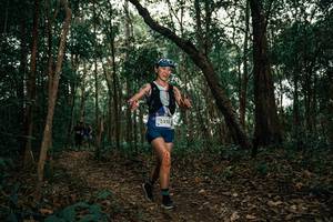 BIB: 
                            <button type="button" onclick="openModal(25762252)" class="btn btn-primary btn-sm float-right btn-popup" data-toggle="modal" data-target=".modal-high-quality">
                        <i class="fas fa-shopping-cart"></i> Add to Cart
                    </button>
                                            <button type="button" onclick="isThisMe(25762252, true)" class="btn btn-success btn-sm float-right btn-popup btn-isme hidden" data-toggle="tooltip" data-placement="bottom" title="นี่คือรูปของคุณใช่ไหม คลิกที่นี่เพื่อเอาเข้าอัลบั้ม">
                        <i class="fas fa-plus"></i> Add to album
                    </button>
                    <button type="button" onclick="isThisMe(25762252, false)" class="btn btn-warning btn-sm float-right btn-popup btn-isnotme hidden">
                        <i class="fas fa-ban"></i> Remove from album
                    </button>