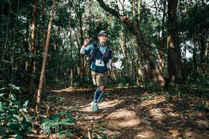 BIB: 
                            <button type="button" onclick="openModal(25752200)" class="btn btn-primary btn-sm float-right btn-popup" data-toggle="modal" data-target=".modal-high-quality">
                        <i class="fas fa-shopping-cart"></i> Add to Cart
                    </button>
                                            <button type="button" onclick="isThisMe(25752200, true)" class="btn btn-success btn-sm float-right btn-popup btn-isme hidden" data-toggle="tooltip" data-placement="bottom" title="นี่คือรูปของคุณใช่ไหม คลิกที่นี่เพื่อเอาเข้าอัลบั้ม">
                        <i class="fas fa-plus"></i> Add to album
                    </button>
                    <button type="button" onclick="isThisMe(25752200, false)" class="btn btn-warning btn-sm float-right btn-popup btn-isnotme hidden">
                        <i class="fas fa-ban"></i> Remove from album
                    </button>