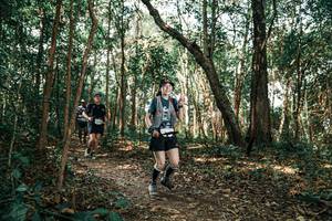 BIB: 
                            <button type="button" onclick="openModal(25780215)" class="btn btn-primary btn-sm float-right btn-popup" data-toggle="modal" data-target=".modal-high-quality">
                        <i class="fas fa-shopping-cart"></i> Add to Cart
                    </button>
                                            <button type="button" onclick="isThisMe(25780215, true)" class="btn btn-success btn-sm float-right btn-popup btn-isme hidden" data-toggle="tooltip" data-placement="bottom" title="นี่คือรูปของคุณใช่ไหม คลิกที่นี่เพื่อเอาเข้าอัลบั้ม">
                        <i class="fas fa-plus"></i> Add to album
                    </button>
                    <button type="button" onclick="isThisMe(25780215, false)" class="btn btn-warning btn-sm float-right btn-popup btn-isnotme hidden">
                        <i class="fas fa-ban"></i> Remove from album
                    </button>