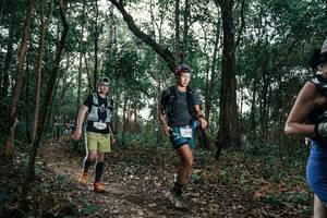 BIB: 
                            <button type="button" onclick="openModal(25777119)" class="btn btn-primary btn-sm float-right btn-popup" data-toggle="modal" data-target=".modal-high-quality">
                        <i class="fas fa-shopping-cart"></i> Add to Cart
                    </button>
                                            <button type="button" onclick="isThisMe(25777119, true)" class="btn btn-success btn-sm float-right btn-popup btn-isme hidden" data-toggle="tooltip" data-placement="bottom" title="นี่คือรูปของคุณใช่ไหม คลิกที่นี่เพื่อเอาเข้าอัลบั้ม">
                        <i class="fas fa-plus"></i> Add to album
                    </button>
                    <button type="button" onclick="isThisMe(25777119, false)" class="btn btn-warning btn-sm float-right btn-popup btn-isnotme hidden">
                        <i class="fas fa-ban"></i> Remove from album
                    </button>